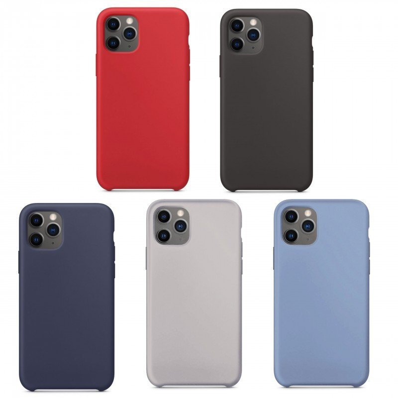 D-POWER Coque Magnétique Iphone 17 Pro