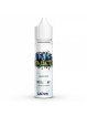 CLOUD NINERS Lychee 50ml