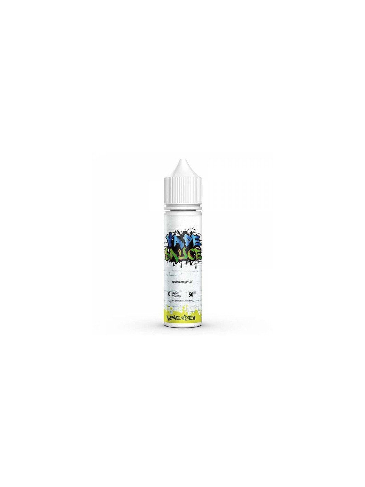 CLOUD NINERS Honeydew 50ml