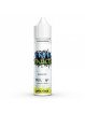 CLOUD NINERS Honeydew 50ml