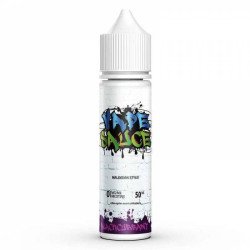 CLOUD NINERS Blackcurrant 50ml