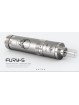 ATOMISEUR XPURE - SMOKTECH-Ecigarettes-alavape.com
