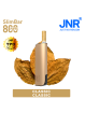 Kit Classic 800 PUFFS - SlimBar JNR