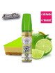 DINNER LADY Key Lime Tart 50ml - Dessert Bar