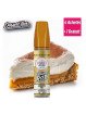 DINNER LADY Banoffee Pie 50ml - Dessert Bar