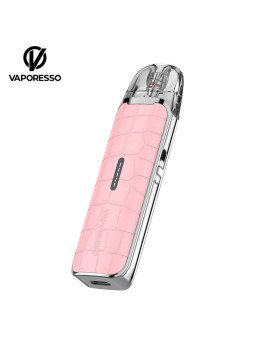 VAPORESSO Kit Luxe Q3