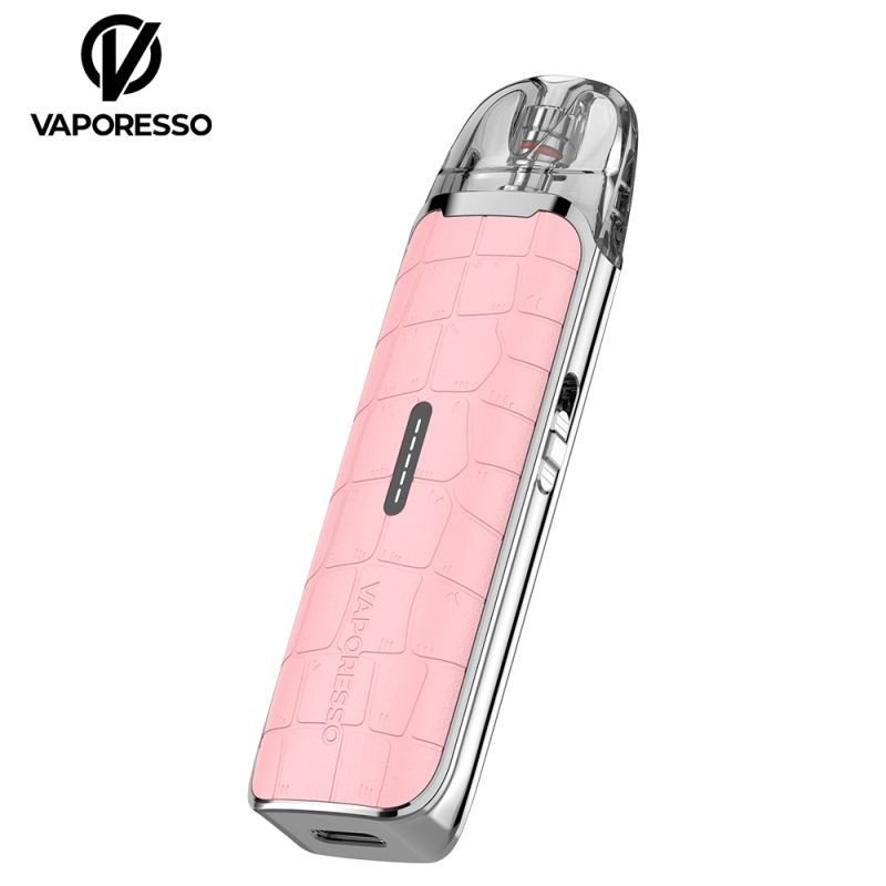 VAPORESSO Kit Luxe Q3