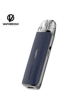 VAPORESSO Kit Luxe Q3