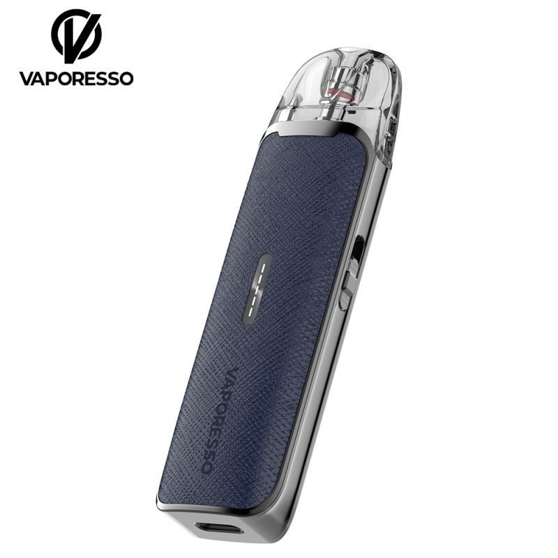 VAPORESSO Kit Luxe Q3