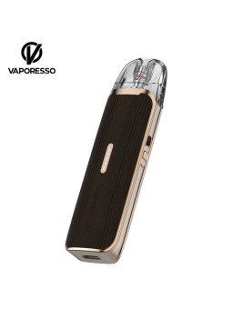 VAPORESSO Kit Luxe Q3