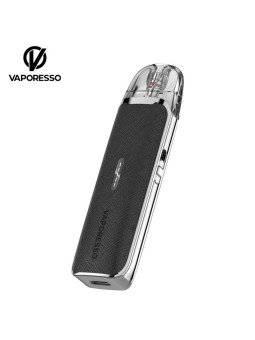 VAPORESSO Kit Luxe Q3