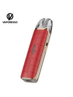 VAPORESSO Kit Luxe Q3