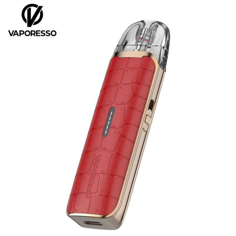 VAPORESSO Kit Luxe Q3