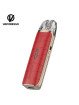 VAPORESSO Kit Luxe Q3