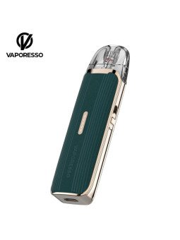 VAPORESSO Kit Luxe Q3