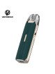 VAPORESSO Kit Luxe Q3