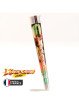 PRE-ROLL XTREM STRONG - SUNSET CBD HEMPLAB