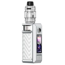 VOOPOO Kit Drag 6