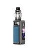 VOOPOO Kit Drag 6