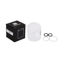 GLASS VECO TANK 2ML - VAPORESSO-Ecigarettes-alavape.com
