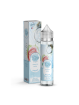 SAVOUREA Goyave Coco 50ml Le Petit Verger Frais