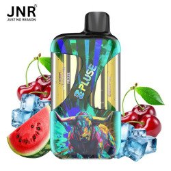 00Mg - Zpluse 42K - Jnr