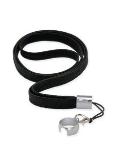 CORDON EGO - EGO-Accessoires-alavape.com