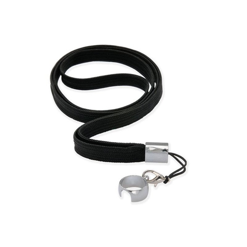CORDON EGO - EGO-Accessoires-alavape.com