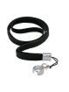 CORDON EGO - EGO-Accessoires-alavape.com