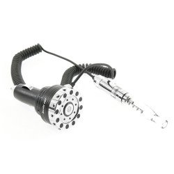 ITASTE DRV - INNOKIN-Ecigarettes-alavape.com