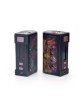 BOX AK 100W - ALEADER-Ecigarettes-alavape.com