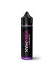 E LIQUIDE PINKMAN 50ML - KONCEPTXIX--alavape.com
