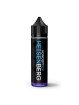 E LIQUIDE HEISENBERG 50ML - KONCEPTXIX--alavape.com