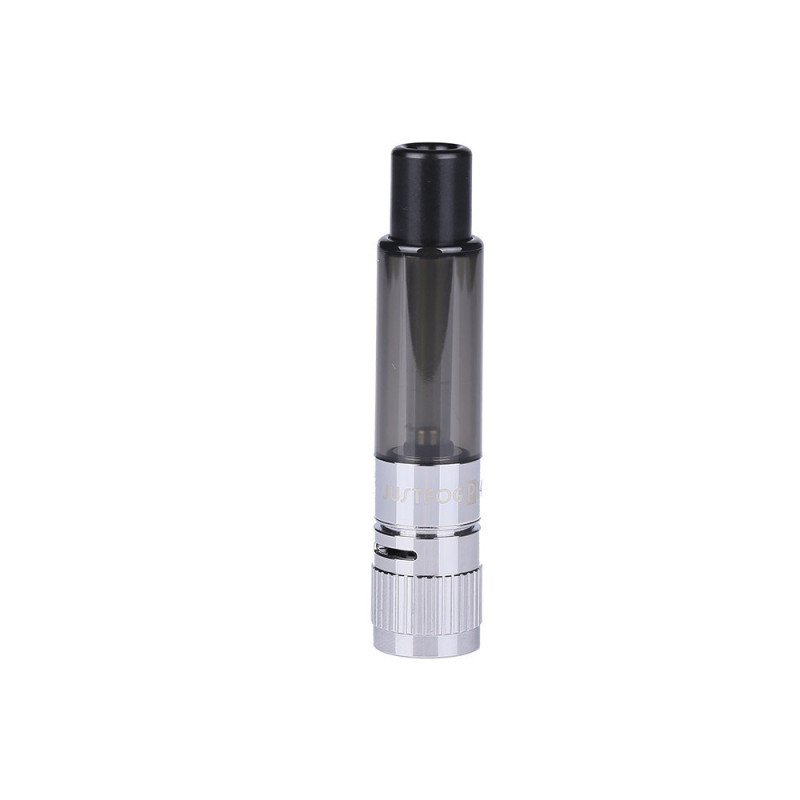 CLEAROMISEUR JUSTFOG P14A - JUSTFOG-Ecigarettes-alavape.com