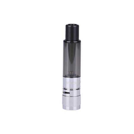 CLEAROMISEUR JUSTFOG P14A - JUSTFOG-Ecigarettes-alavape.com