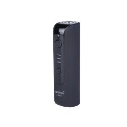 BATTERIE J-EASY3 900MAH - JUSTFOG-Ecigarettes-alavape.com
