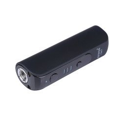 BATTERIE J-EASY3 900MAH - JUSTFOG-Ecigarettes-alavape.com