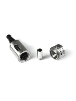 CLEAROMISEUR DELTA - JOYETECH-Ecigarettes-alavape.com