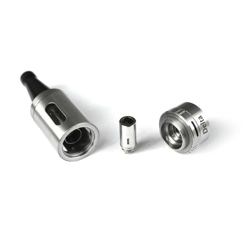CLEAROMISEUR DELTA - JOYETECH-Ecigarettes-alavape.com