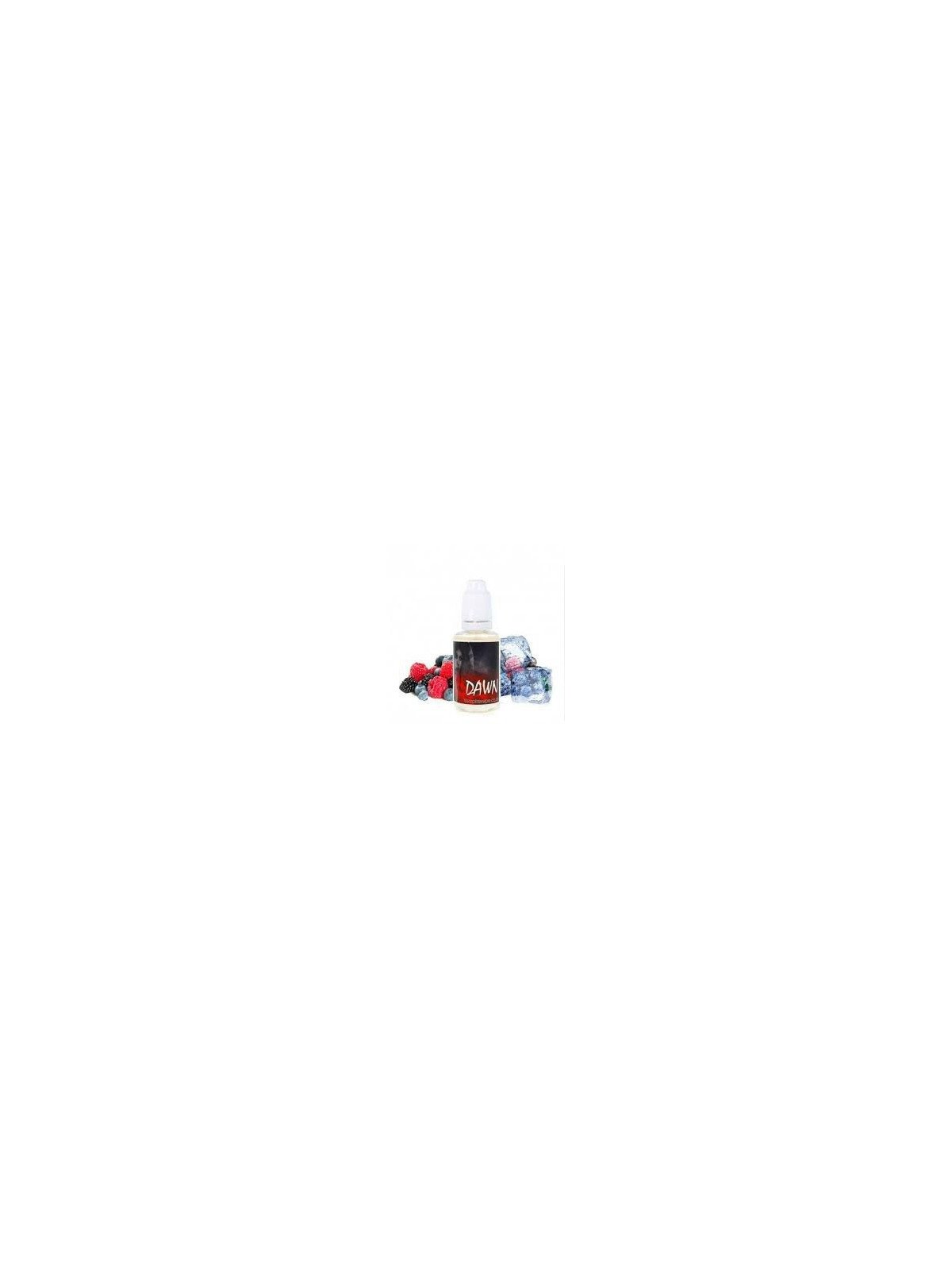 DAWN CONCENTRÉ 30ML - VAMPIRE VAPE (MD 2202)-DIY - Do It Yourself-alavape.com