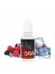 DAWN CONCENTRÉ 30ML - VAMPIRE VAPE (MD 2202)-DIY - Do It Yourself-alavape.com