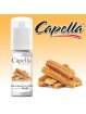 CONCENTRÉ CHURRO - CAPELLA-DIY - Do It Yourself-alavape.com