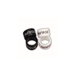 SILICONE JUSTFOG Q16-Accessoires-alavape.com