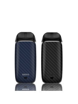 POD SYSTEM - SMPOVAPOR-Ecigarettes-alavape.com