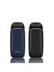 POD SYSTEM - SMPOVAPOR-Ecigarettes-alavape.com