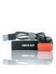 POD SYSTEM - SMPOVAPOR-Ecigarettes-alavape.com