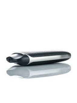 POD SYSTEM - SMPOVAPOR-Ecigarettes-alavape.com