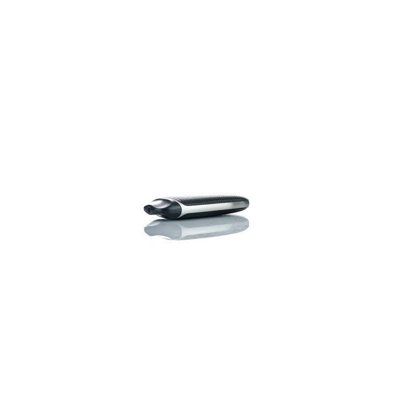 POD SYSTEM - SMPOVAPOR-Ecigarettes-alavape.com