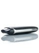 POD SYSTEM - SMPOVAPOR-Ecigarettes-alavape.com