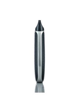 POD SYSTEM - SMPOVAPOR-Ecigarettes-alavape.com